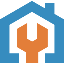 Snellville Handyman
