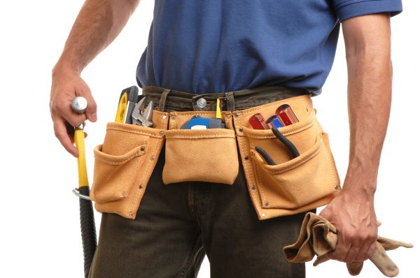 Cost of Handyman Repair Service in Snellville
