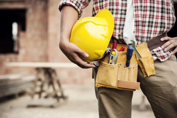 Cost of House Maintenance Service in Snellville