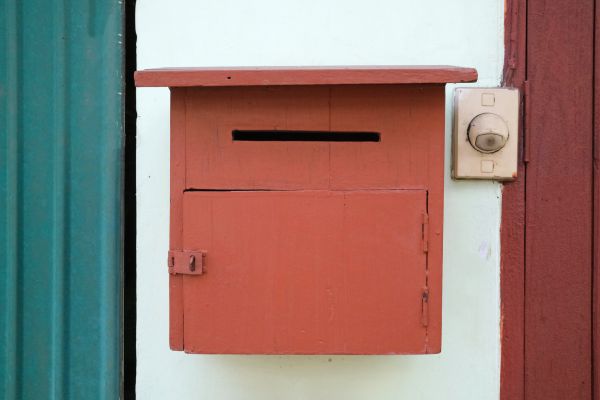 Cost of Mailbox Mounting in Snellville
