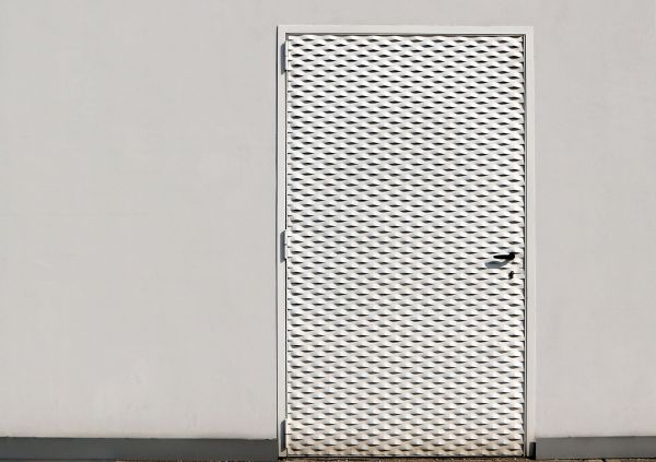 Cost of Access Door Installation in Snellville
